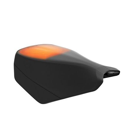 Lämmitettävä Istuin "Widetrack" (REV Gen4 20" 24")